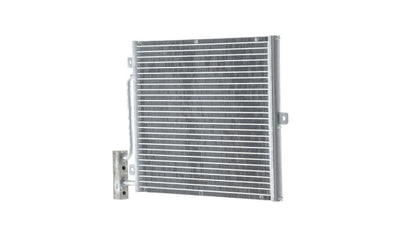 MAHLE Aircon condenser AC317000P