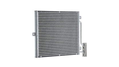MAHLE Aircon condenser AC317000P