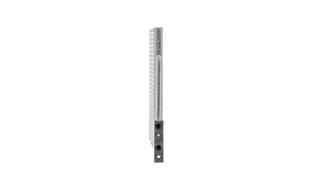 MAHLE Aircon condenser AC317000P