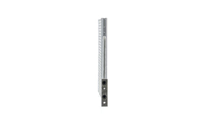 MAHLE Aircon condenser AC317000P