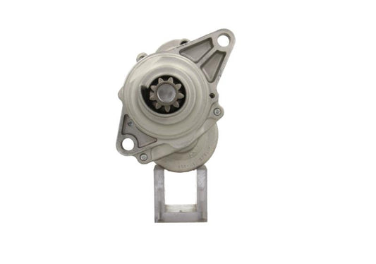 ATK Reman Starter Motor for Honda 1.4 kw AHS179