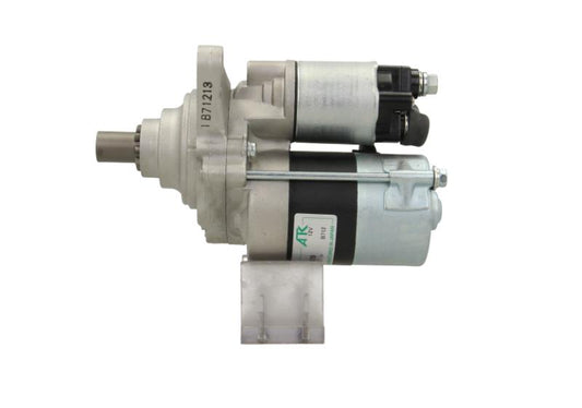 ATK Reman Starter Motor for Honda 1.4 kw AHS179