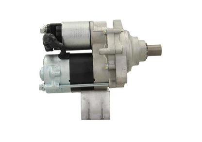 ATK Reman Starter Motor for Honda 1.4 kw AHS179