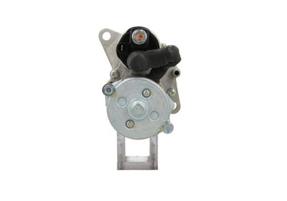 ATK Reman Starter Motor for Honda 1.4 kw AHS179