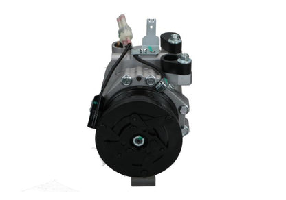 PlusLine Original Aircon Compressor for Mitsubishi AKC200A080A+