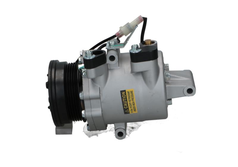 PlusLine Original Aircon Compressor for Mitsubishi AKC200A080A+