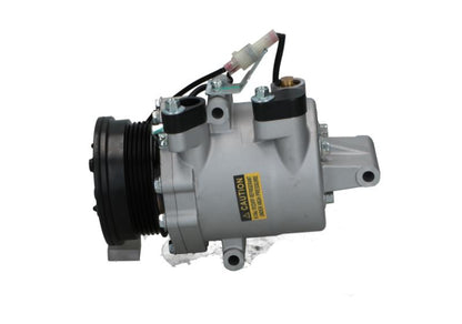 PlusLine Original Aircon Compressor for Mitsubishi AKC200A080A+