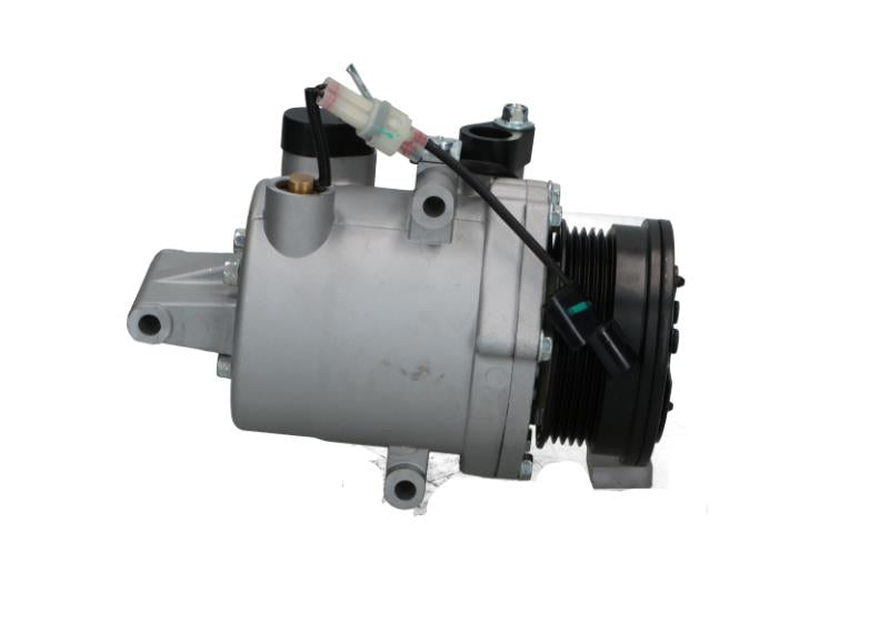 PlusLine Original Aircon Compressor for Mitsubishi AKC200A080A+