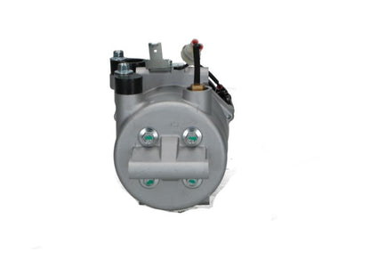 PlusLine Original Aircon Compressor for Mitsubishi AKC200A080A+
