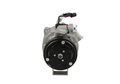 PlusLine Original Aircon Compressor for Mitsubishi AKV011H402K+