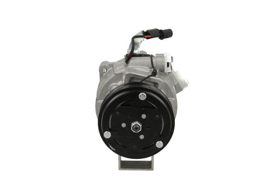 PlusLine Original Aircon Compressor for Mitsubishi AKV011H402K+