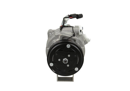 PlusLine Original Aircon Compressor for Mitsubishi AKV011H402K+
