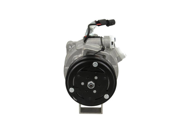 PlusLine Original Aircon Compressor for Mitsubishi AKV011H402K+