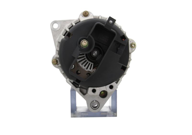 OEM New Alternator Chevrolet 105A (Remy item) AL8704N