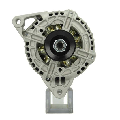 Unipoint Alternator Audi 120A ALTH123