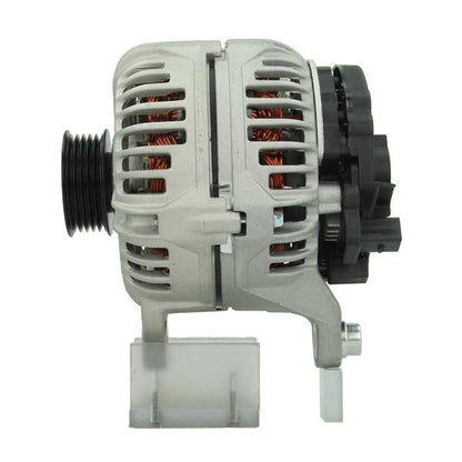 Unipoint Alternator Audi 120A ALTH123