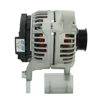 Unipoint Alternator Audi 120A ALTH123