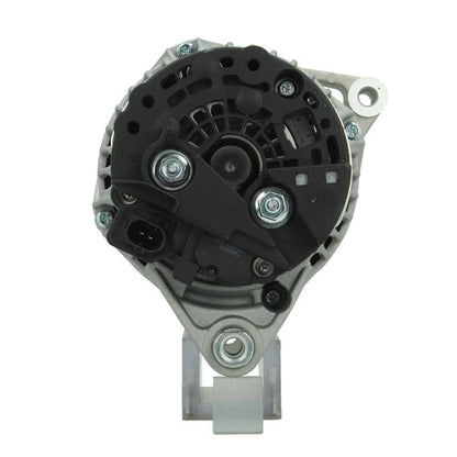 Unipoint Alternator Audi 120A ALTH123