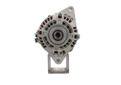 Unipoint *Alternator Hyundai 110A ALTH160