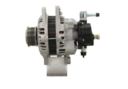 Unipoint *Alternator Hyundai 110A ALTH160