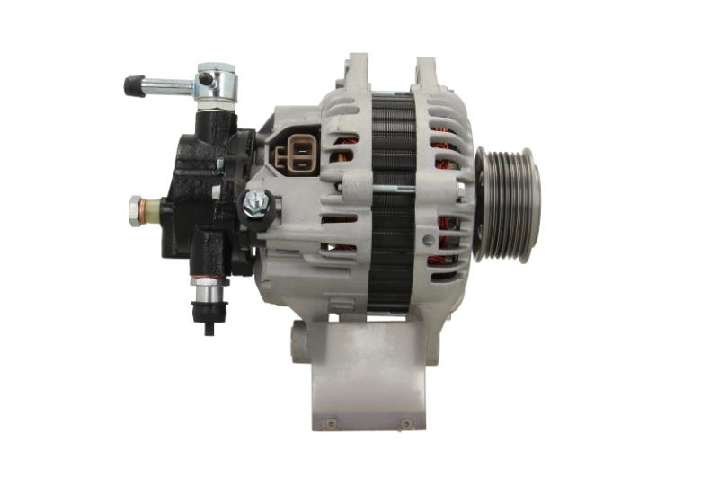 Unipoint *Alternator Hyundai 110A ALTH160