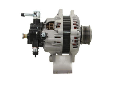 Unipoint *Alternator Hyundai 110A ALTH160