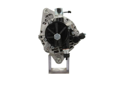 Unipoint *Alternator Hyundai 110A ALTH160