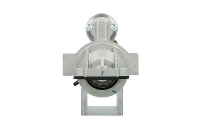 Comstar (Visteon) New Starter Motor for Ford 2.0 kw AMDF5C11000AA