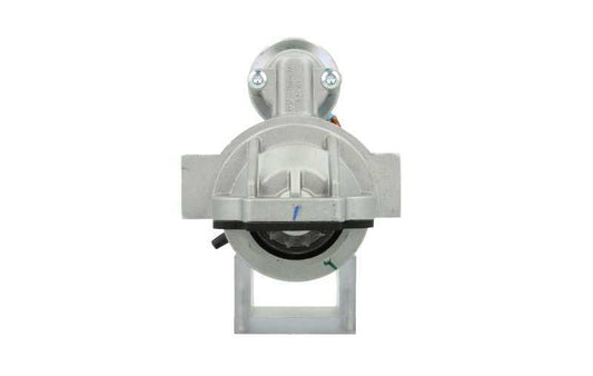 Comstar (Visteon) New Starter Motor for Ford 2.0 kw AMDF5C11000AA