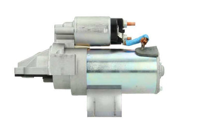 Comstar (Visteon) New Starter Motor for Ford 2.0 kw AMDF5C11000AA