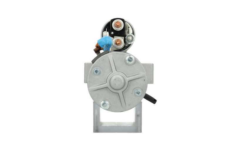 Comstar (Visteon) New Starter Motor for Ford 2.0 kw AMDF5C11000AA