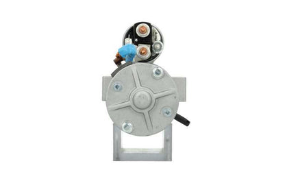 Comstar (Visteon) New Starter Motor for Ford 2.0 kw AMDF5C11000AA