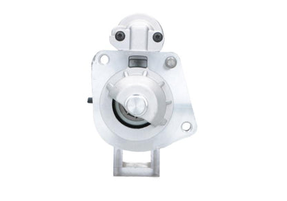 PlusLine Original Starter Motor for Volvo 1.4 kw AMEV3C11000AA+