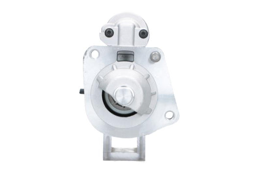 PlusLine Original Starter Motor for Volvo 1.4 kw AMEV3C11000AA+