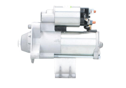 PlusLine Original Starter Motor for Volvo 1.4 kw AMEV3C11000AA+