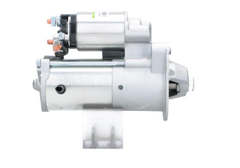 PlusLine Original Starter Motor for Volvo 1.4 kw AMEV3C11000AA+