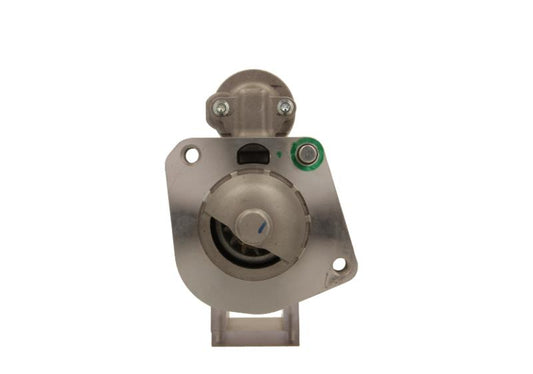 Comstar (Visteon) New Starter Motor for Volvo 2.0 kw AMEV4S11000BA