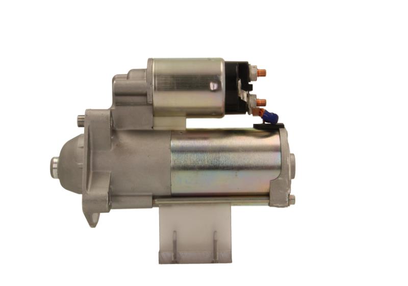 Comstar (Visteon) New Starter Motor for Volvo 2.0 kw AMEV4S11000BA