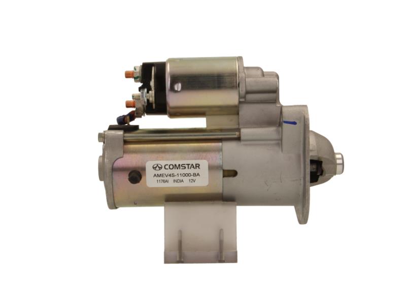 Comstar (Visteon) New Starter Motor for Volvo 2.0 kw AMEV4S11000BA