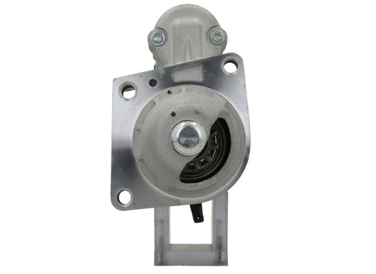 Comstar (Visteon) New Starter Motor for Volvo 1.4 kw AMFV3S11000BA