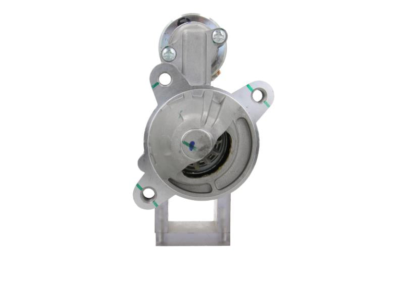 Comstar (Visteon) New Starter Motor for Ford 1.4 kw AMIF3C11000AA