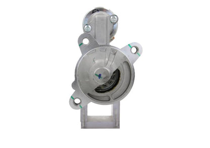 Comstar (Visteon) New Starter Motor for Ford 1.4 kw AMIF3C11000AA