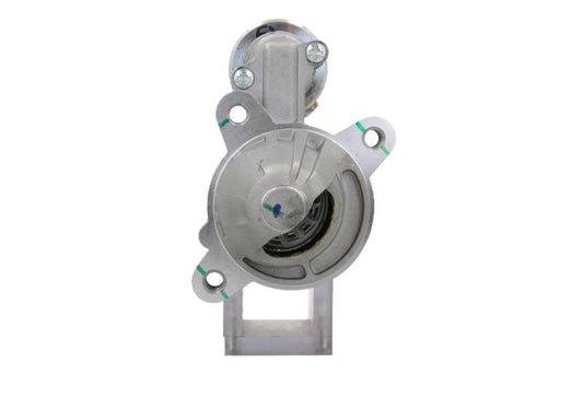 Comstar (Visteon) New Starter Motor for Ford 1.4 kw AMIF3C11000AA