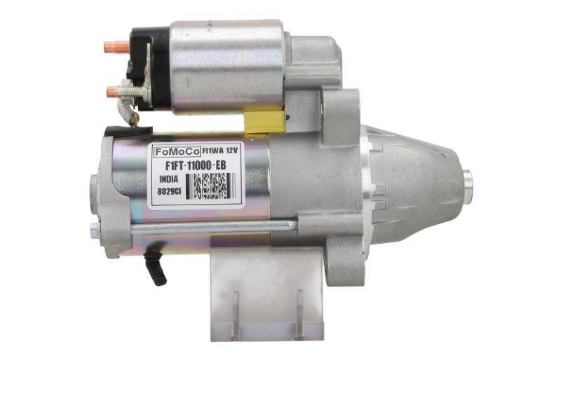 Comstar (Visteon) New Starter Motor for Ford 1.4 kw AMIF3C11000AA