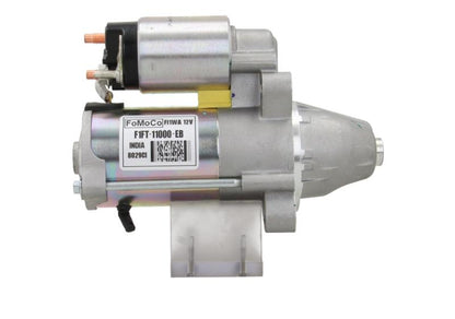 Comstar (Visteon) New Starter Motor for Ford 1.4 kw AMIF3C11000AA