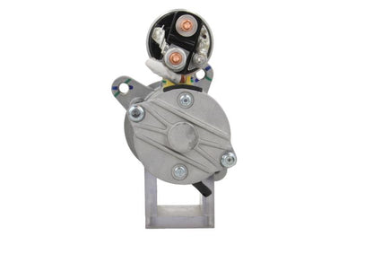 Comstar (Visteon) New Starter Motor for Ford 1.4 kw AMIF3C11000AA