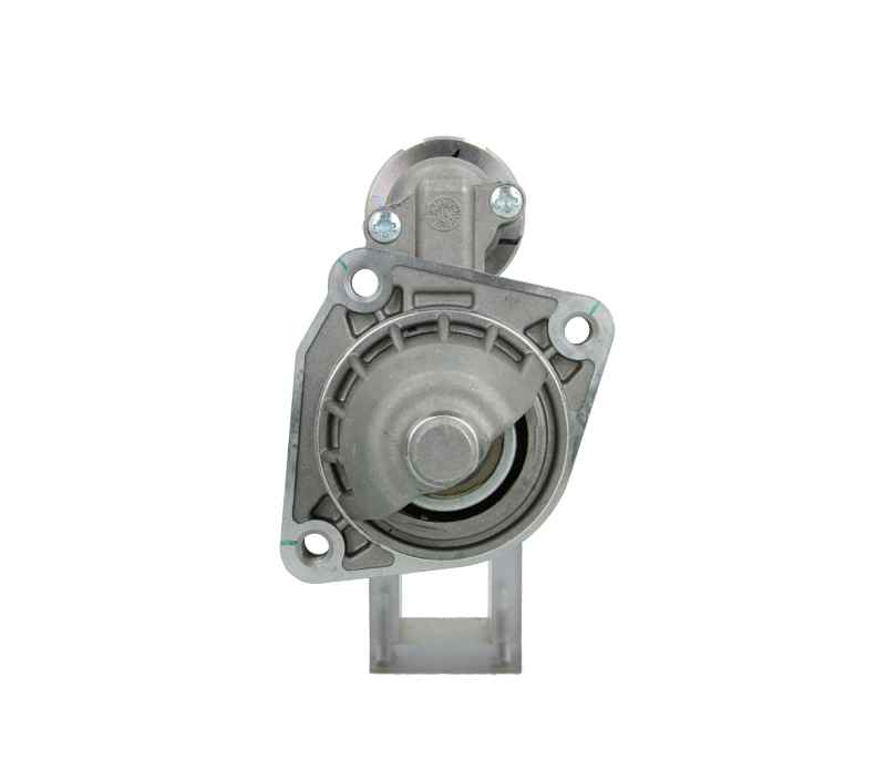 Comstar (Visteon) New Starter Motor for Ford 1.2 kw AMIF3C11000BA
