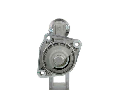 Comstar (Visteon) New Starter Motor for Ford 1.2 kw AMIF3C11000BA