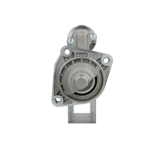 Comstar (Visteon) New Starter Motor for Ford 1.2 kw AMIF3C11000BA