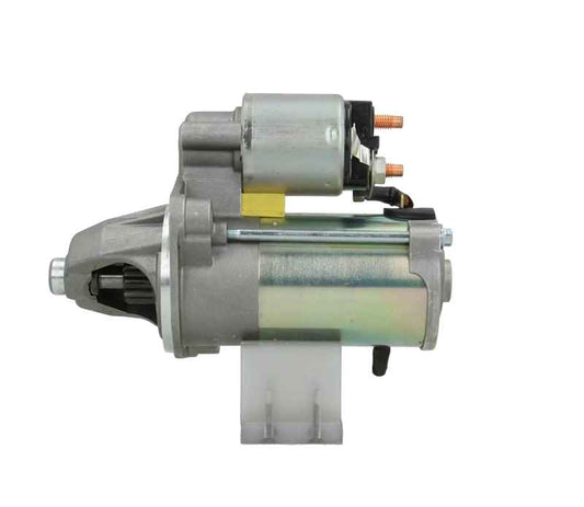 Comstar (Visteon) New Starter Motor for Ford 1.2 kw AMIF3C11000BA